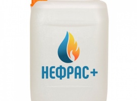 применения  растворителя 646 – разведение до нужной консистенции различных лаков, красок, а также...